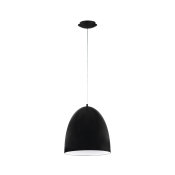 Preview: LX Sara 485